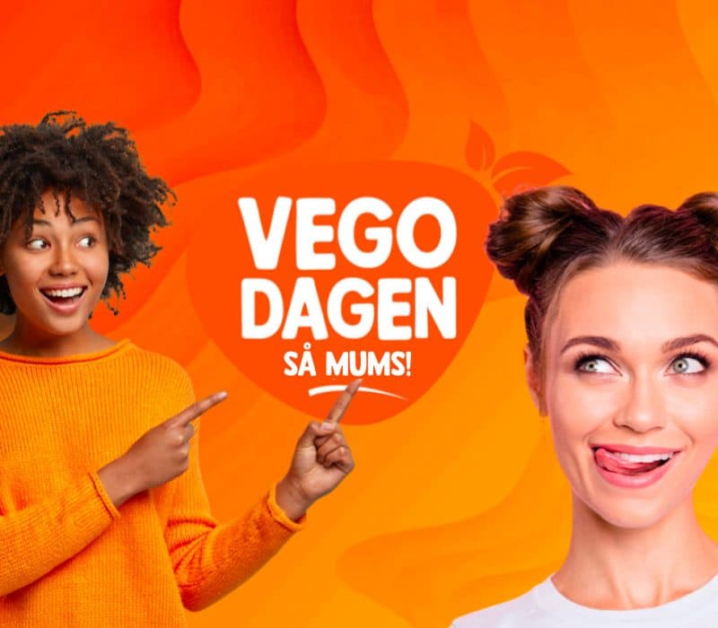 Work: vegodagen #kungsträdgården