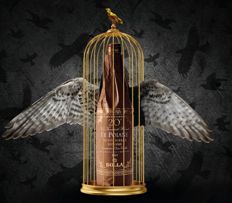 Work: arvidnordquist #anniversary #wine