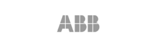 ABB