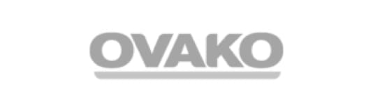 Ovako