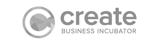 Create Business Incubator