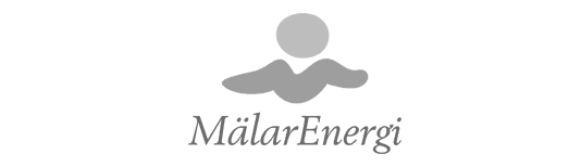 Mälarenergi