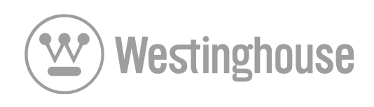 Westinghouse