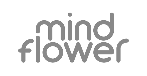 Mindflower